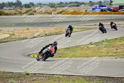 media/Apr-12-2025-TrackXperience (Sat) [[06d2a48708]]/Level 3/Session 3 (Turn 11)/